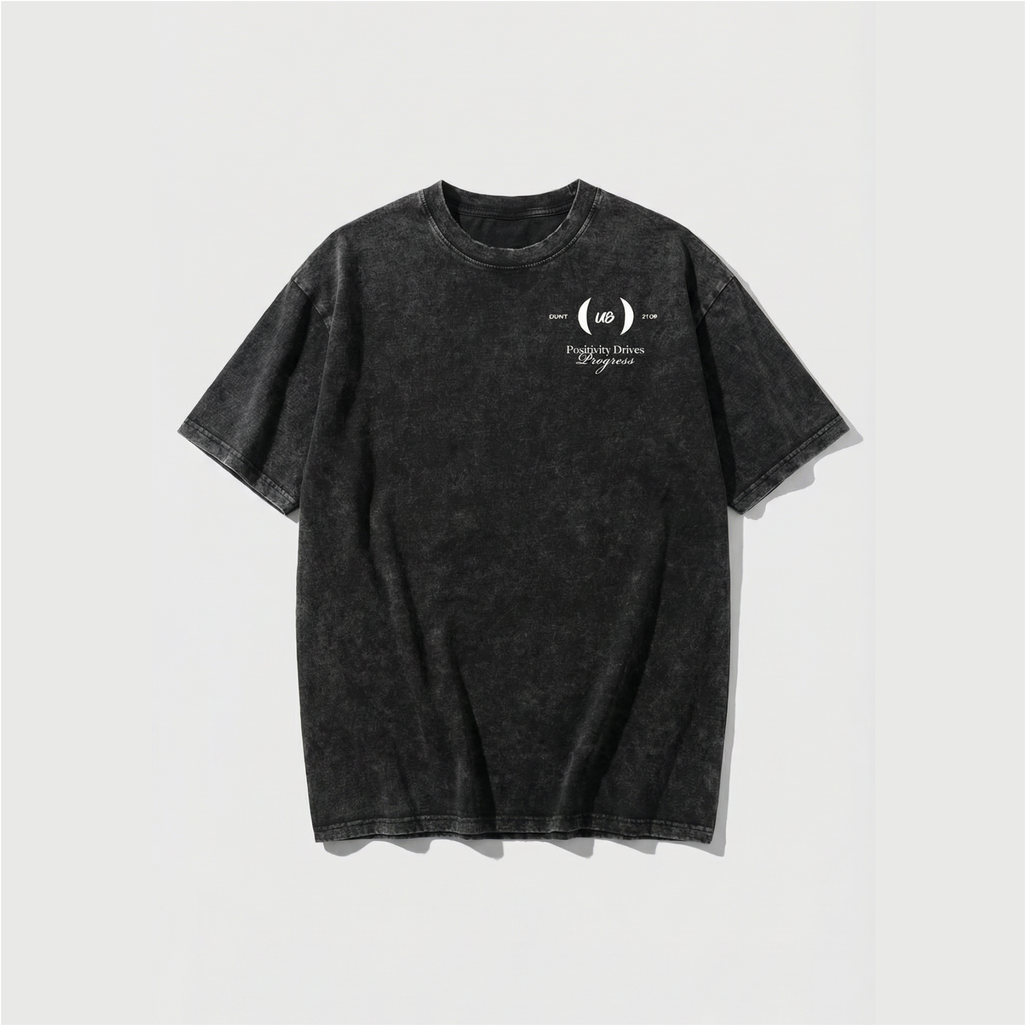 Vintage Washed Legacy