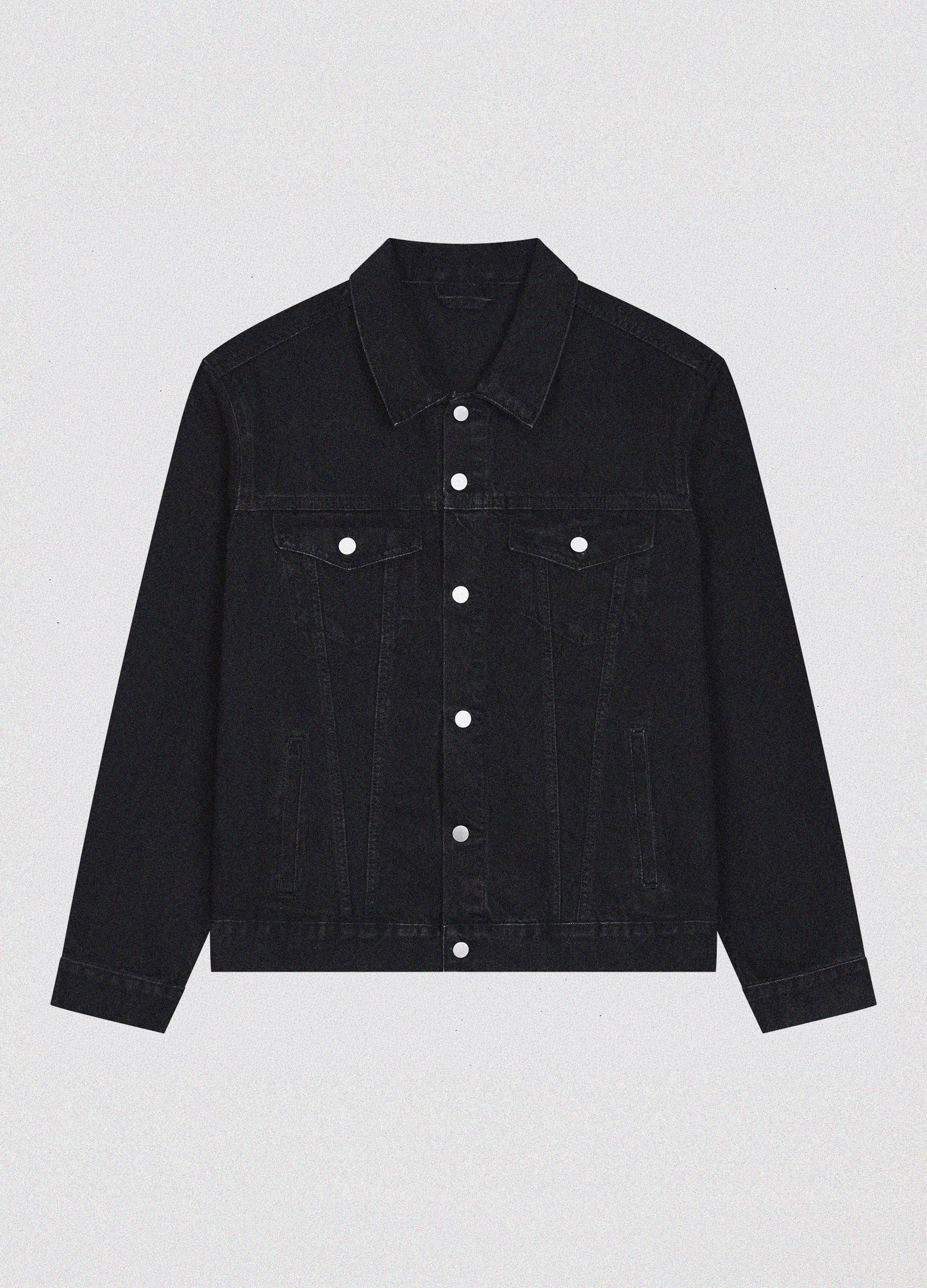 Vintage Jacket