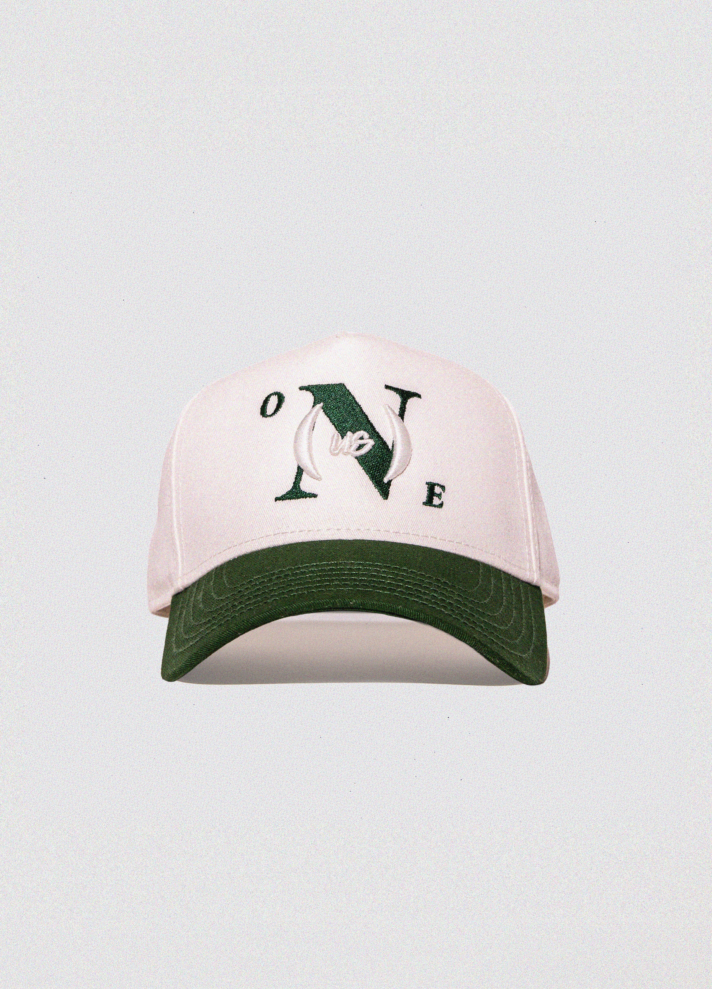 One Us Hat
