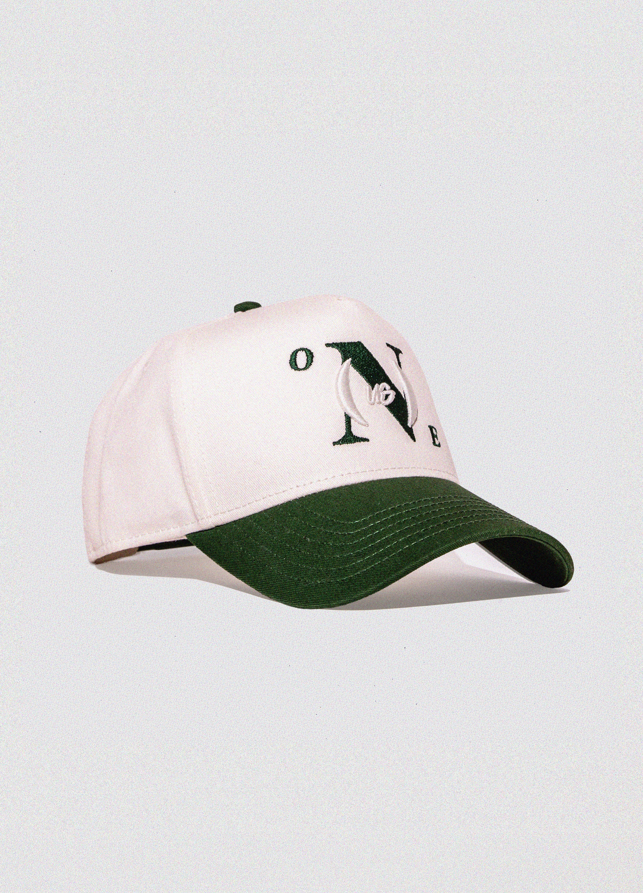 One Us Hat