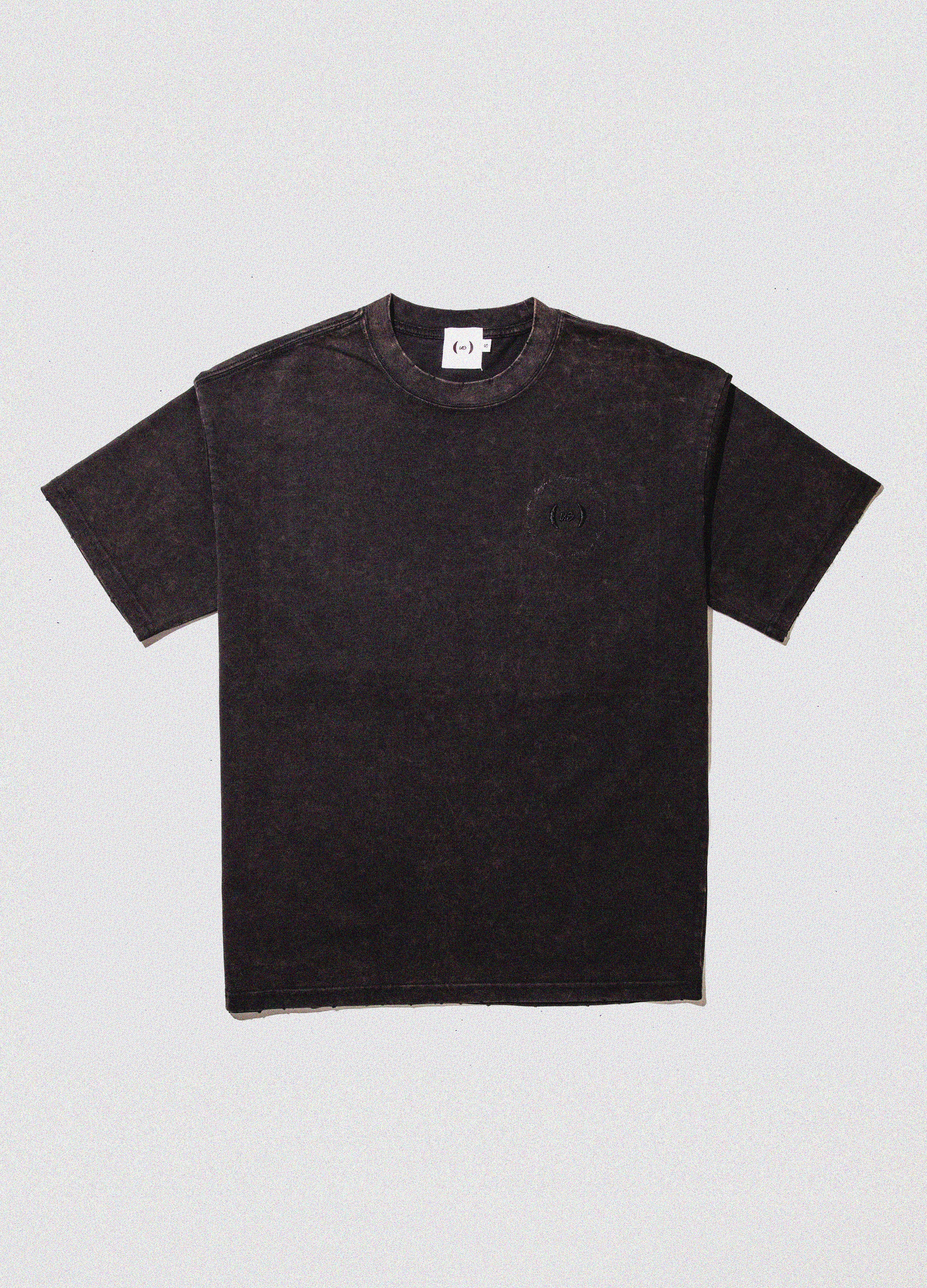 Progress Tee