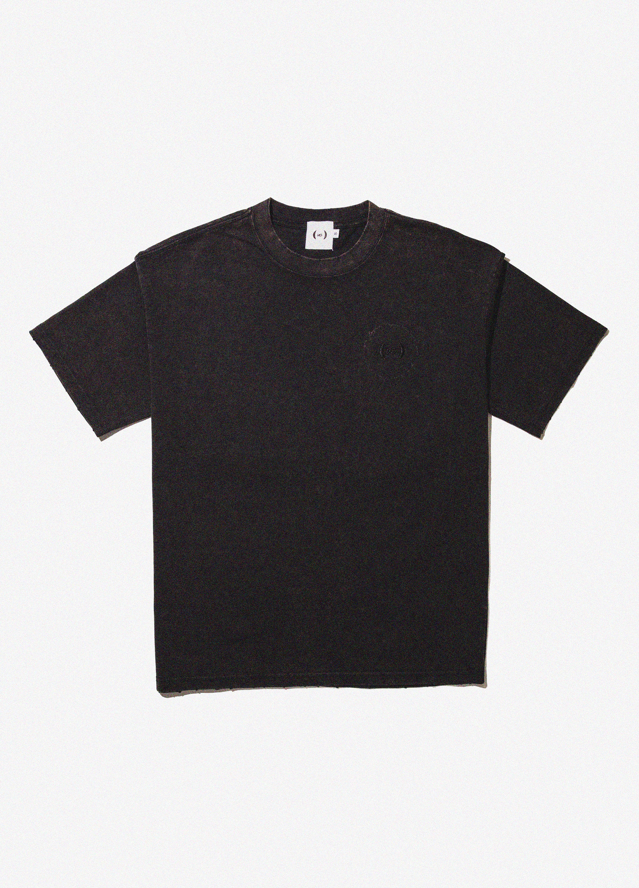 Progress Tee