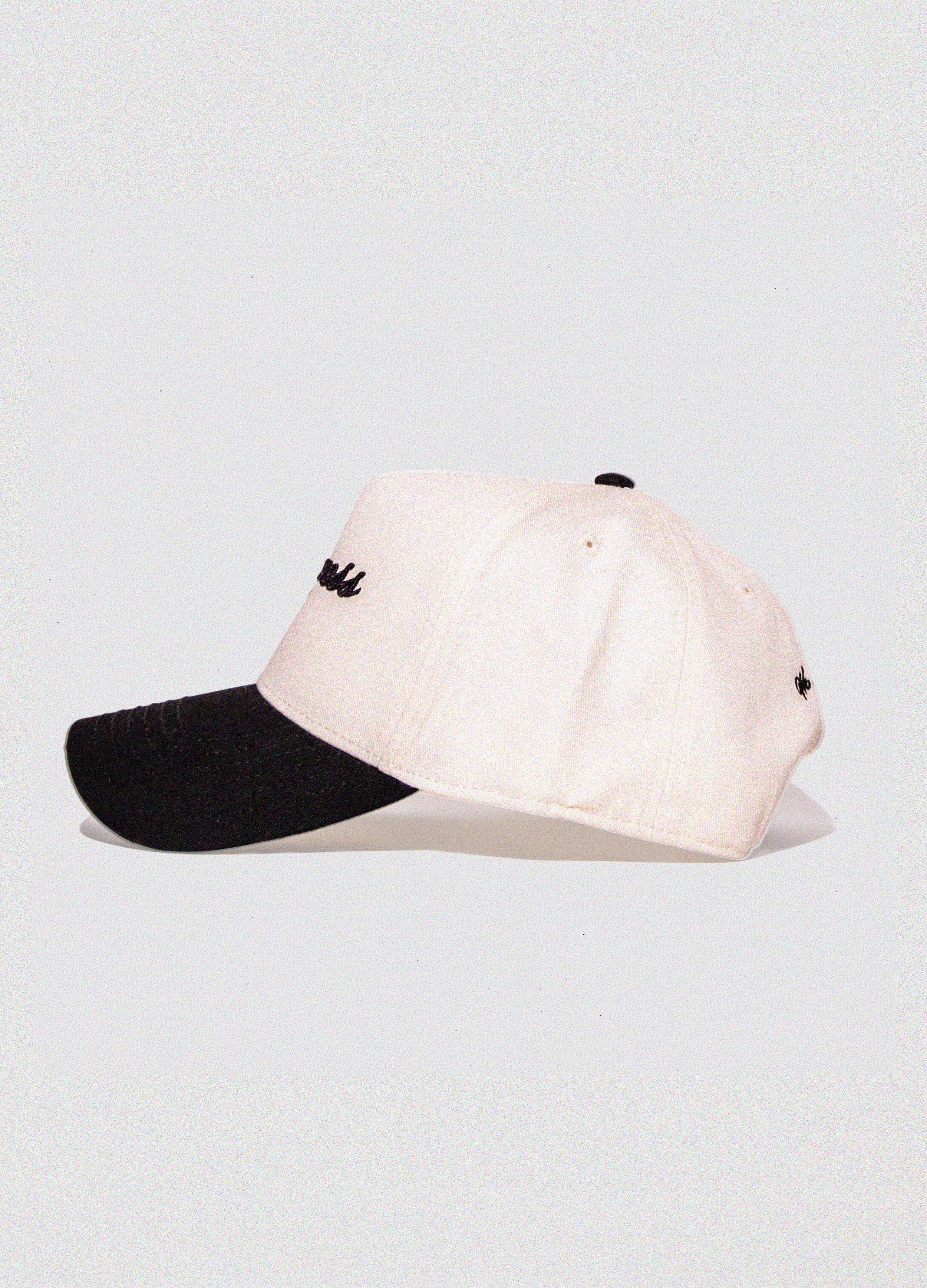 Progress Hat