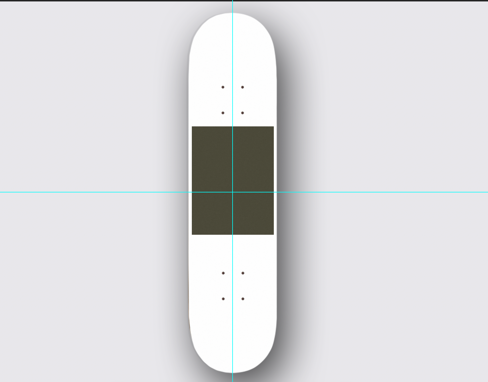 Art of Progression Deck