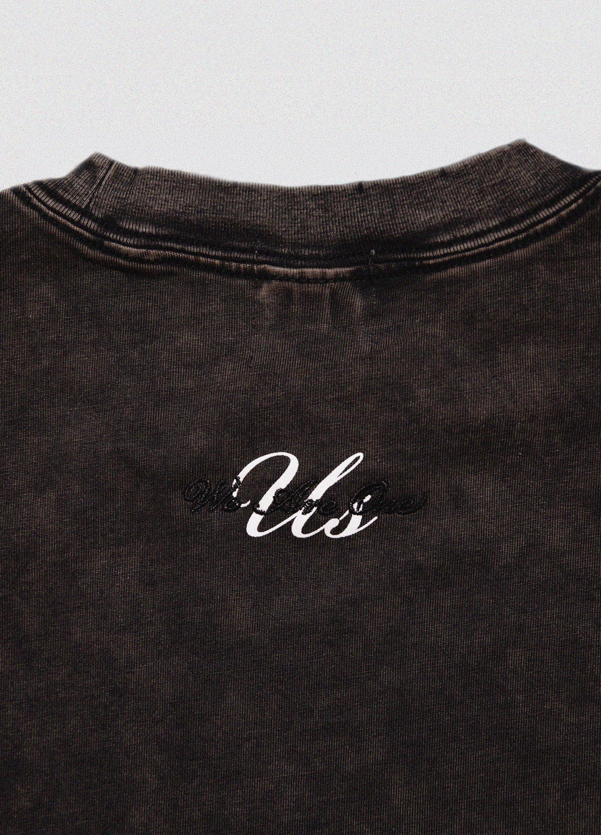 0ne Us Shirt V1