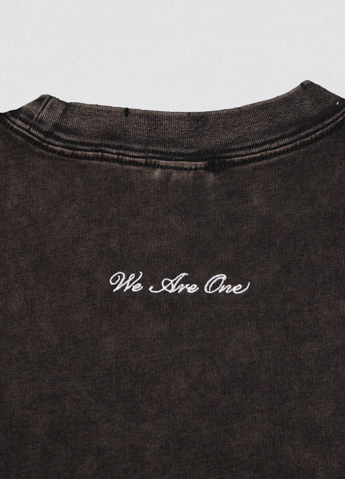 0ne Us Shirt V2