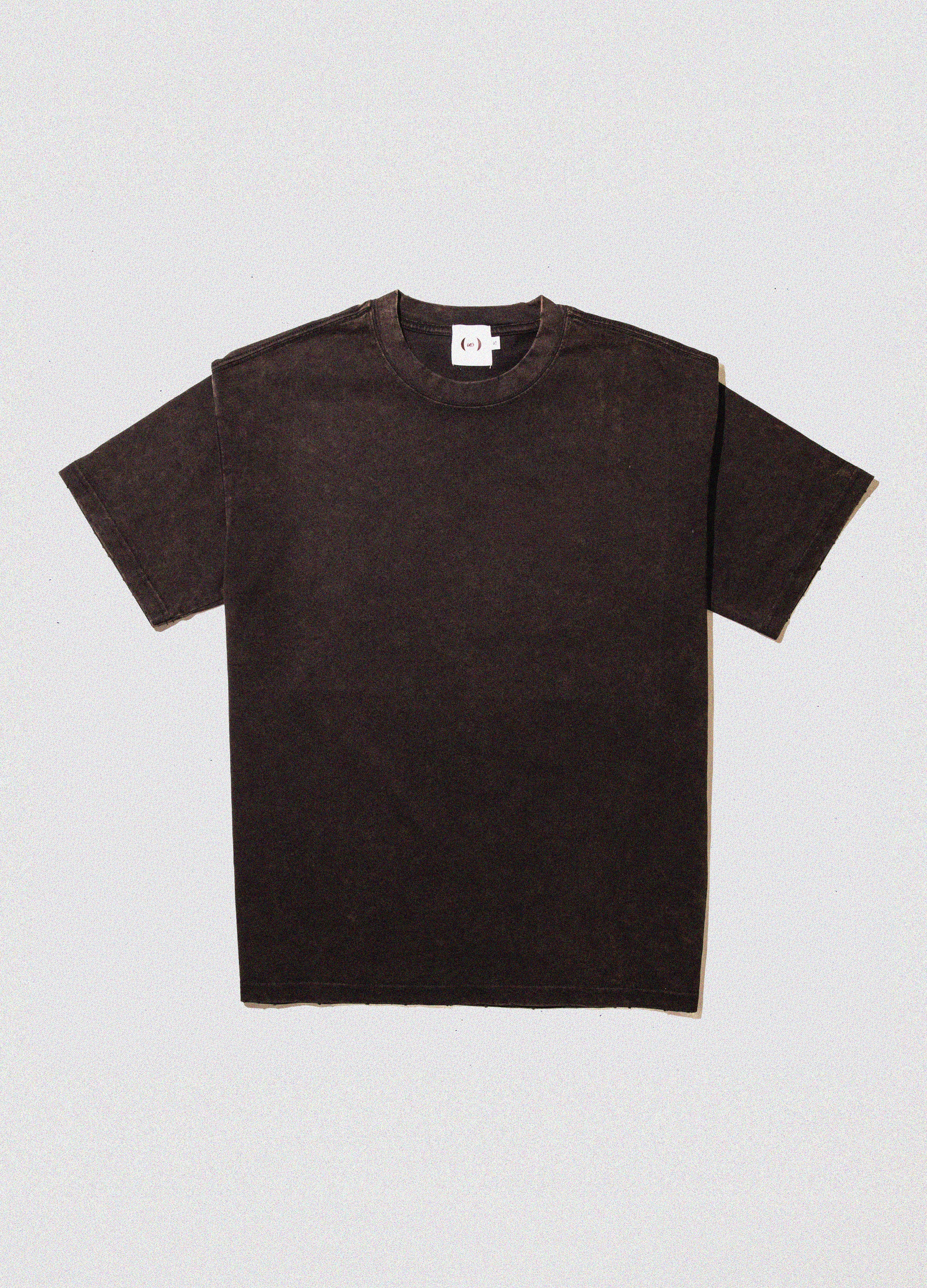 0ne Us Shirt