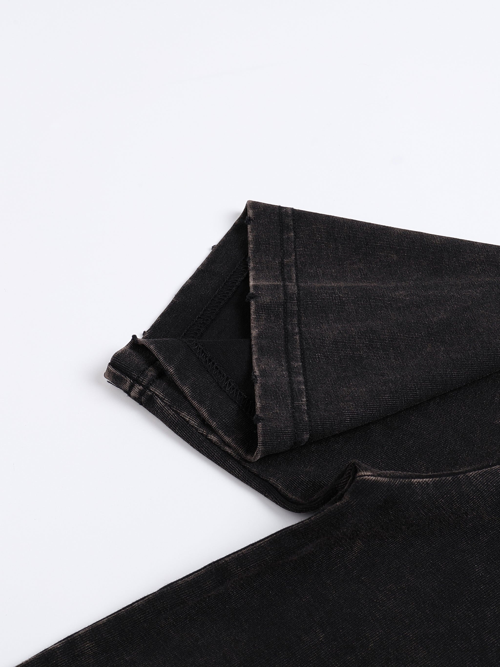 Vintage Washed Legacy